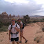 Canyonlands NP (12).jpg