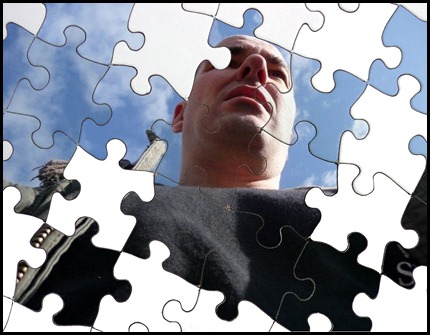 Puzzle (2)