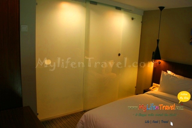Eastin Hotel Penang 293 Eastin Hotel Penang 293