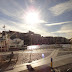 DSC03436.JPG