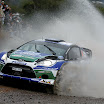 Petter Solberg - Chris Patterson - Ford Fiesta WRC - Raliul Argentinei 2012 - 2.jpg