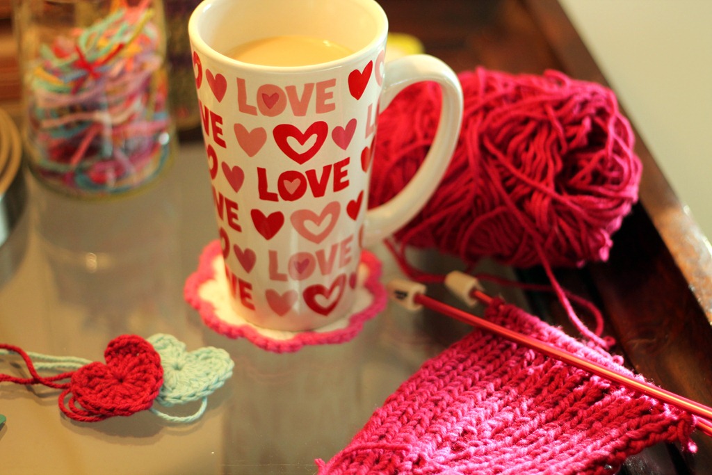[IMG_1603-edit5.jpg]