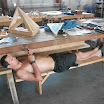 DSCF7910.JPG