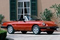 Alfa-Romeo-Spider-2 Alfa-Romeo-Spider-2