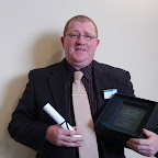 CCEA Awards 014.jpg