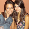 AniversarioLurdes80Anos-33.JPG