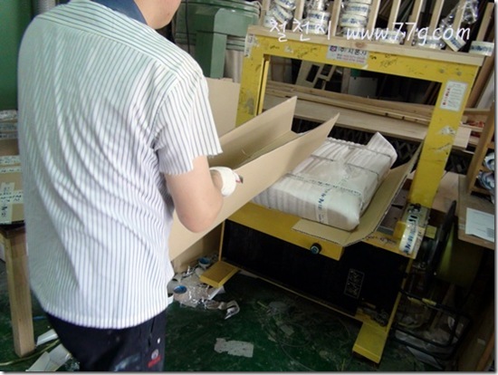 철천지DSC06339-20120605-153444 철천지DSC06339-20120605-153444