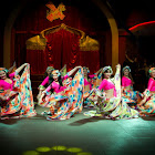 Имя документа33_307.jpg