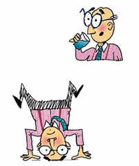2hiccups 2hiccups