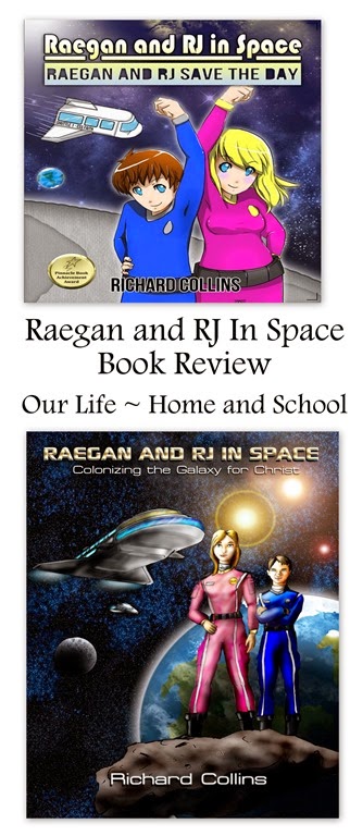 [Raegan-and-RJ-In-Space-Book-Review5.jpg]