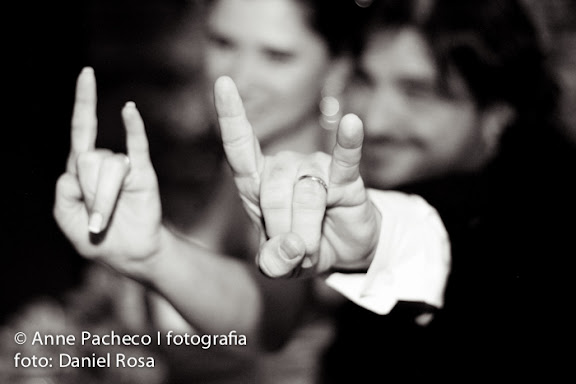 2011-06-17-luana-e-adriano-1326.jpg