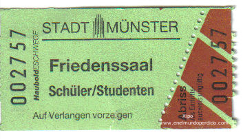 stadmunster.jpg