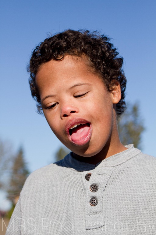 [Dixon%2520Family%2520Photography%2520-%2520Silveyville-1%255B3%255D.jpg]