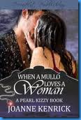mullolove