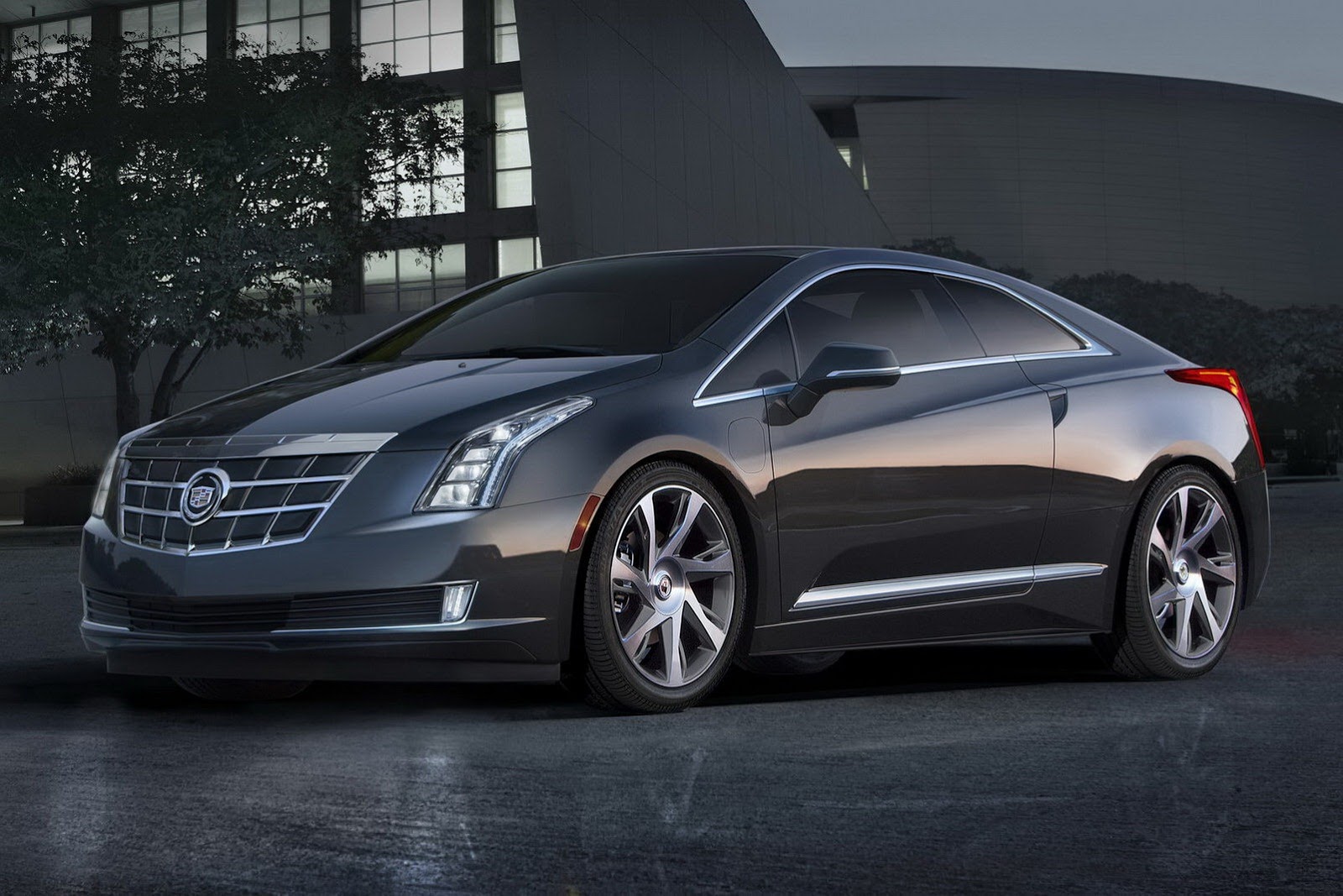 Cadillac-ELR-2[2].jpg