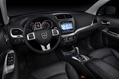 Dodge-Journey-7 Dodge-Journey-7