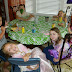 DSCN8328.JPG