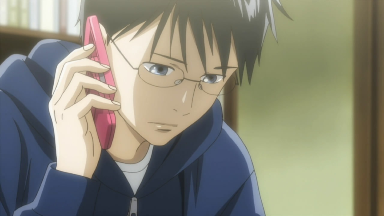 [Chihayafuru%2520-%252025%2520-%2520Large%252013%255B2%255D.jpg]