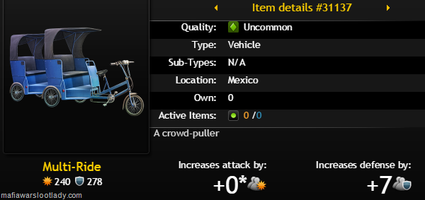 [s3%255B2%255D.png]