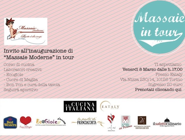 MASSAIE-IN-TOUR-750x570 MASSAIE-IN-TOUR-750x570