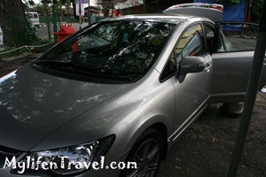IMG_8798 IMG_8798