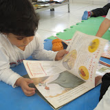 DSC06097.JPG
