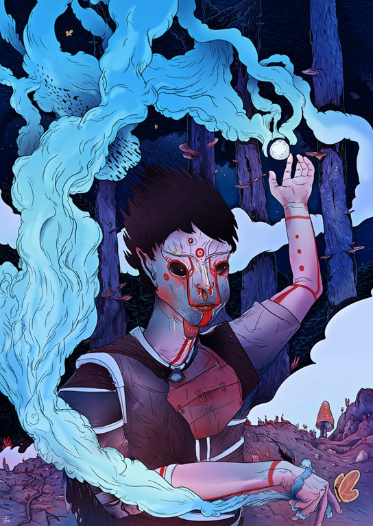 [FJGC_KodamaFINALlr%255B4%255D.jpg]