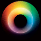 04-06-2010_Wheel585.jpg