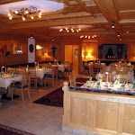 Baumwärtertagung im Edenlehen 2010