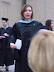 Jen's Graduation