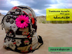 Bagpack by konr4d Bagpack by konr4d