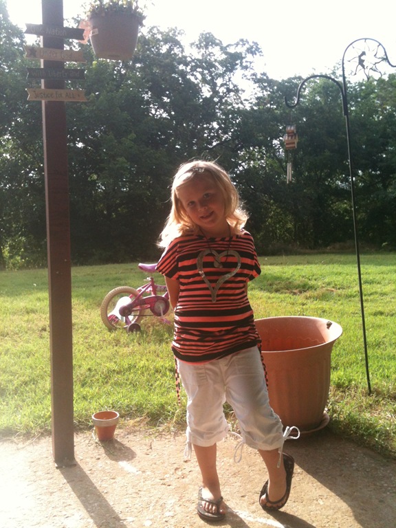 [IMG_2222%255B5%255D.jpg]