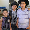 Portal Pompéu MG - Quadrilhas da Escolas210.JPG