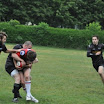 DSC_0020-20110605.JPG