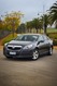2013-Holden-Malibu-3 2013-Holden-Malibu-3