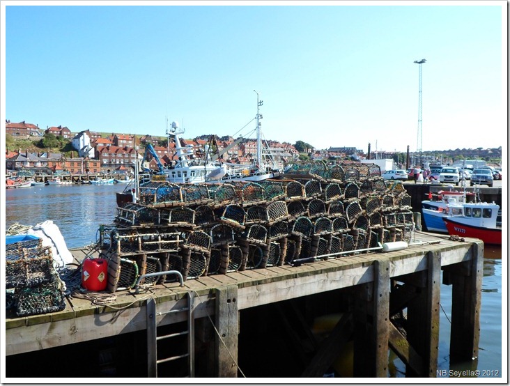SAM_3269 Whitby SAM_3269 Whitby
