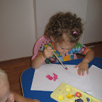 IMG_1374.jpg
