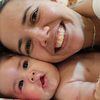  4_Mensario_Lucas_Saldanha_05_05_2011