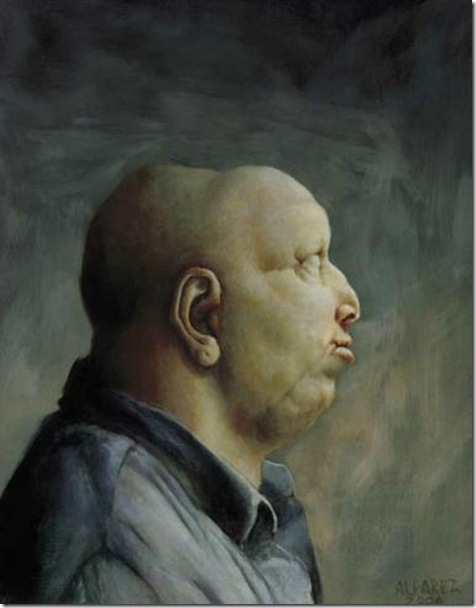 yoespero yoespero