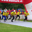 DSC_0294.NEF.jpg
