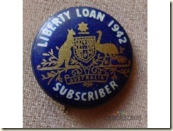 badge badge