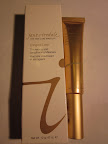 Jane Iredale Longest Lash Thickening & Lengthening Mascara, $32 - It made my top 5.