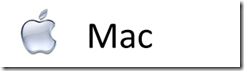 Télécharger la version Mac