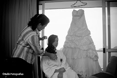Fotos do evento Hevelyn e João Carlos. Foto numero 8049. Fotografia (fotografias) do fotografo Ricardo Balbi, que faz fotos de casamento, fotos de 15 anos, vídeos de casamento, vídeos de 15 anos, fotos de eventos e filmagem de eventos. Faz fotos no Rio de Janeiro (RJ), e em todo o estado. fotos casamento 15 anos video videos festa aniversario de filmagem fotografia fotografos fotografo fotografias digital