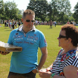 IMG_1174.jpg