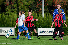 20130928 - BATO D2 - WVV D4 - 007.jpg