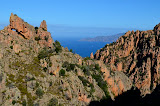 DSC_0309_2.JPG