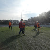 DSCN0510.JPG