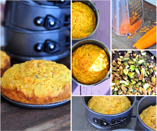 [carrot_cake_part-1LR%255B4%255D.jpg]