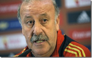 vicente-del-bosque